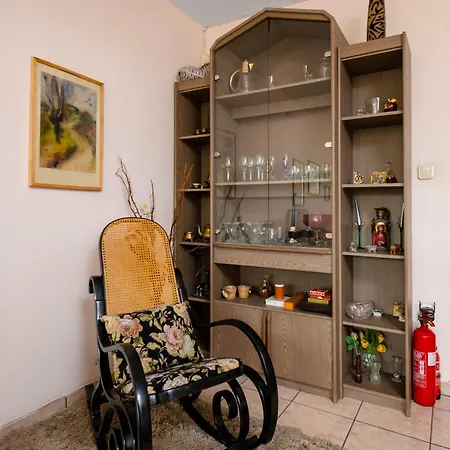 Apartman Cozy 2bd With Sunny Balcony By Flаt Mаnаger *